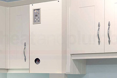 Heath Hayes electric boiler quotes