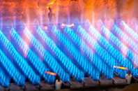 Heath Hayes gas fired boilers