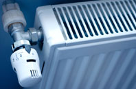 free Heath Hayes heating quotes