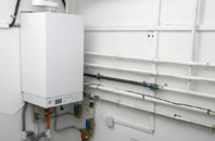 Heath Hayes boiler installers